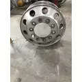 Previous Part Detail 2
